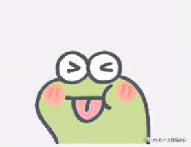 淘宝零食开箱评测,淘宝零食推荐测评