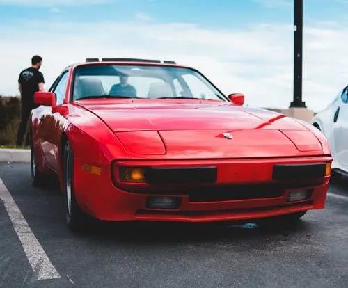 被抄走车牌号及车架号会有什么后果