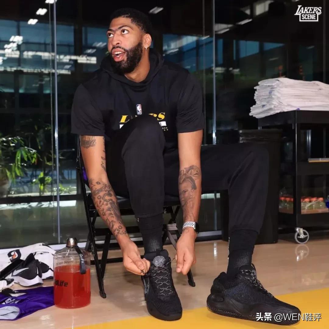 nike垃圾环保鞋一代全明星,nike垃圾环保鞋一代多少钱