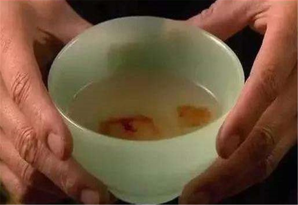 有什么血型比熊猫血型还稀有,比熊猫血还罕见的血型是什么血型