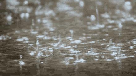 北京还要下多久的雨,北京雨下了多久