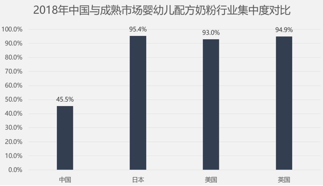 小镇妈母婴用品,小镇妈妈