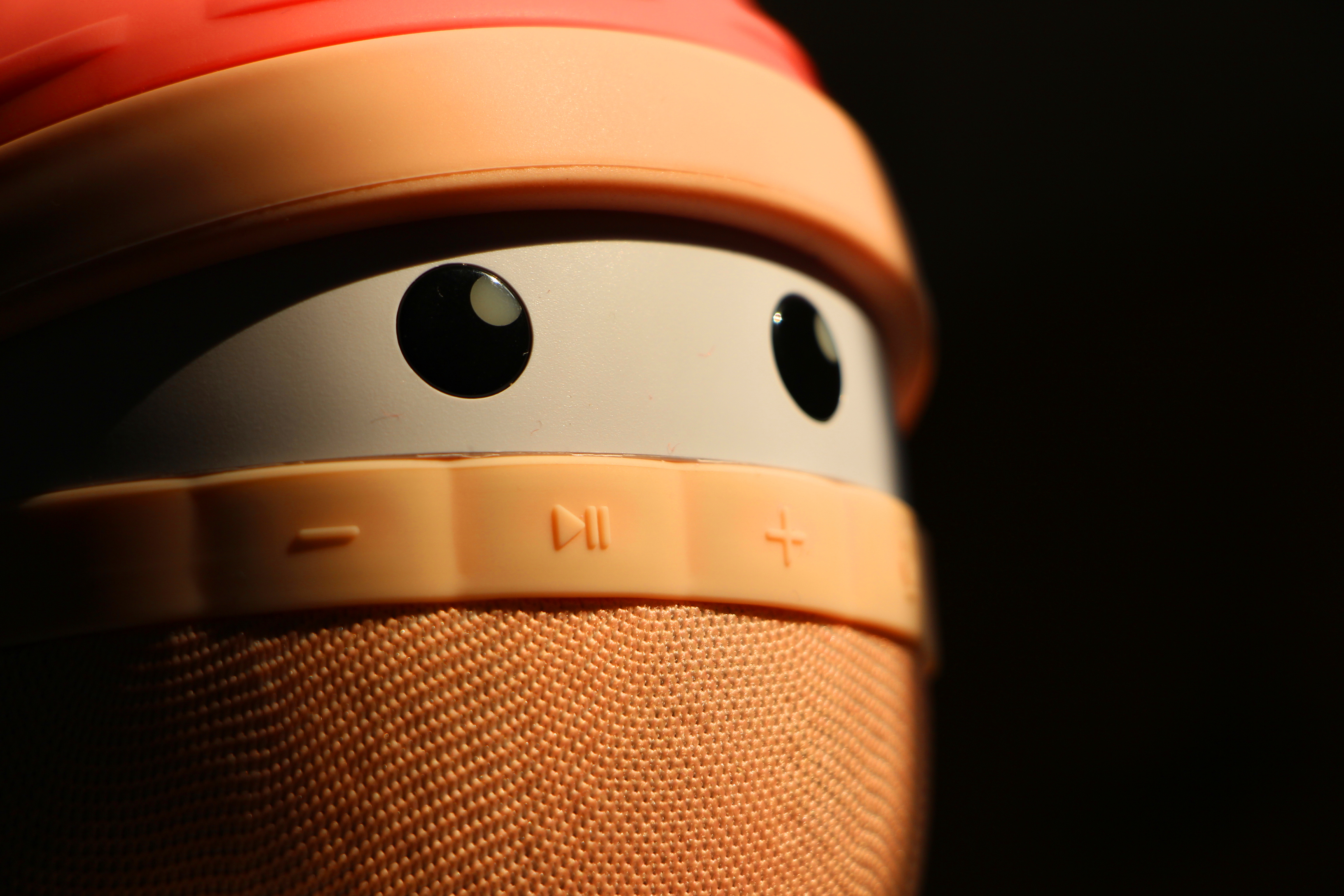 启蒙英语早教0-6岁音箱,启蒙英语早教0-3岁神器