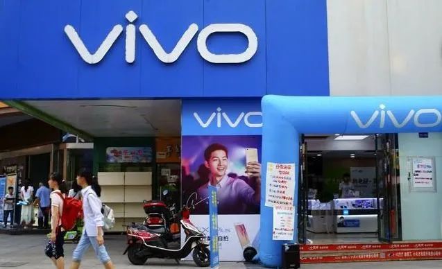 隐形行业冠军,隐形冠军企业发展趋势