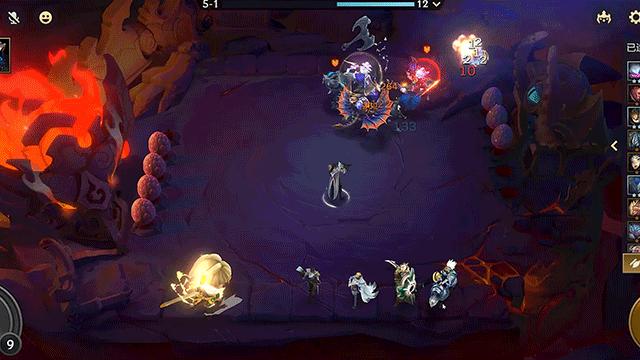 微博抖音取消明星榜；多款APP下线拍照搜题功能|每周一盘