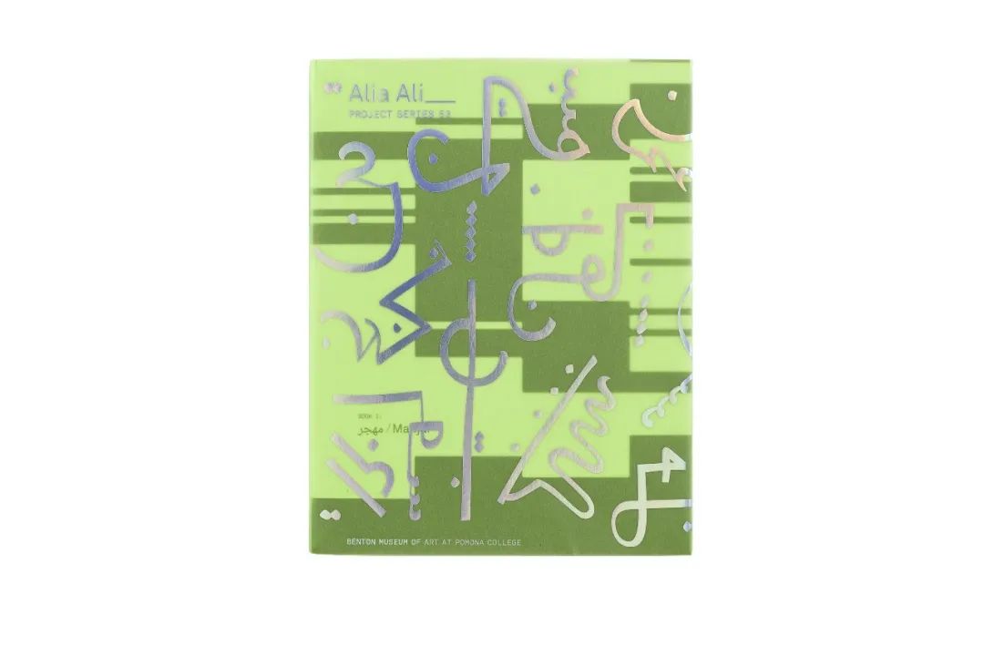 50张书本图片,图书故事书封面绘画