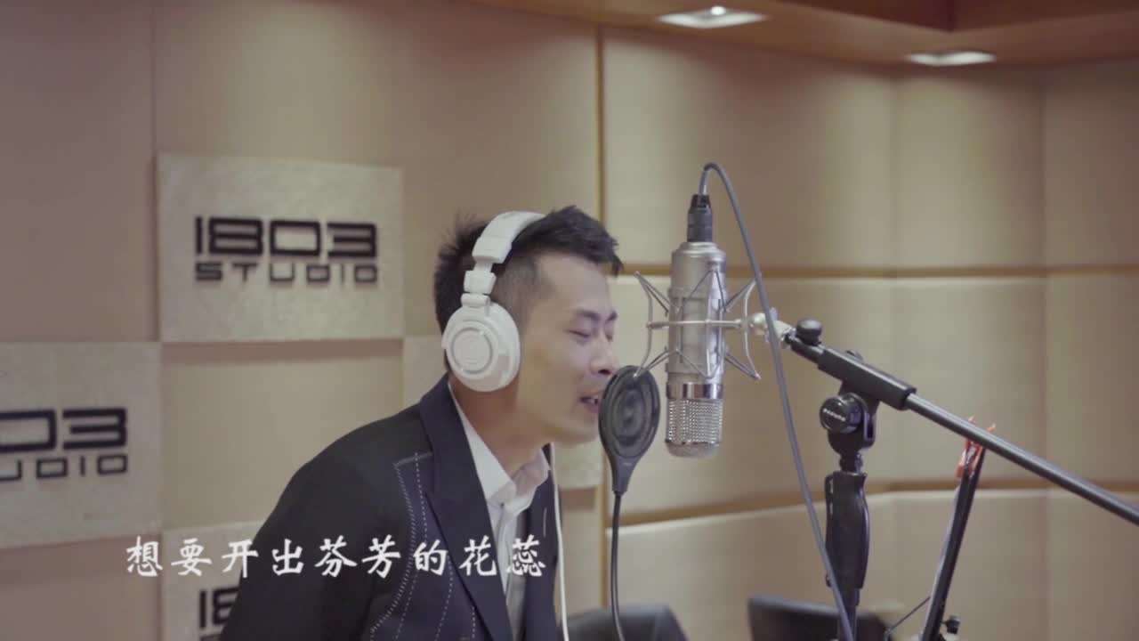 快手为辛巴改了什么规则,快手为什么一直推荐辛巴