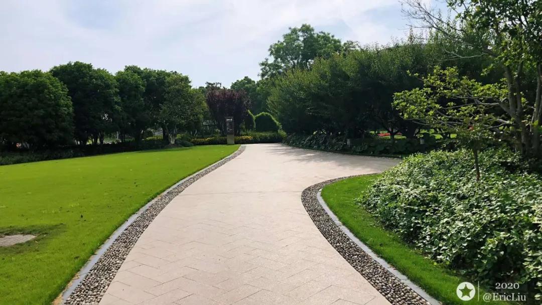 中评协:“中国资产评估师协会”是虚假协会「早间会报20200529」