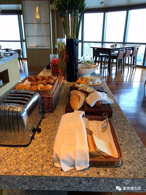 上海五角场凯悦酒店周边游玩,周末度假旅游胜地