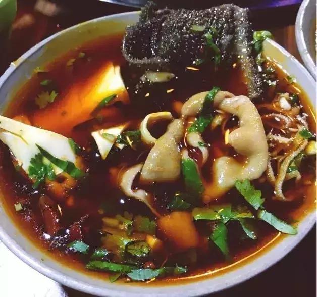 成都温江苍蝇馆子前十名地址,成都双流苍蝇馆子前十名地址