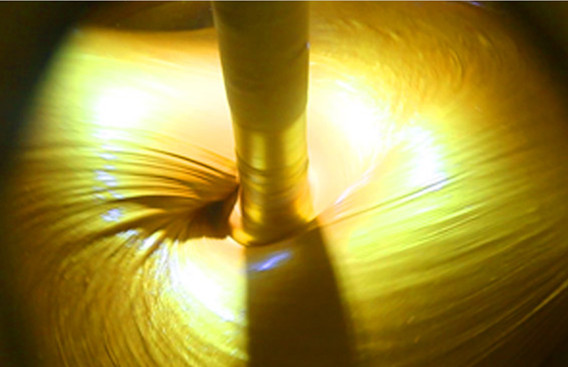 美缝剂弄手上衣服上了如何清理掉,美缝剂怎么去除最简单方法