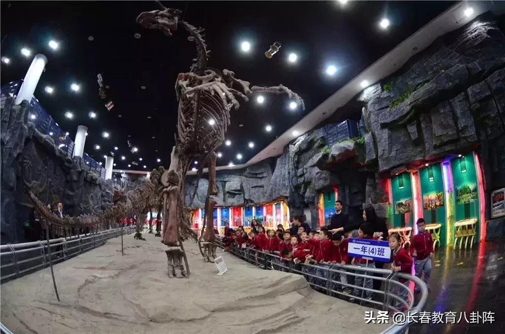 东安县教师招聘2021下半年,永州东安教师招聘最新信息