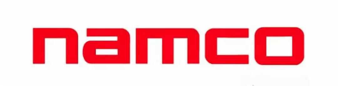 沉浮20年,沉浮30载