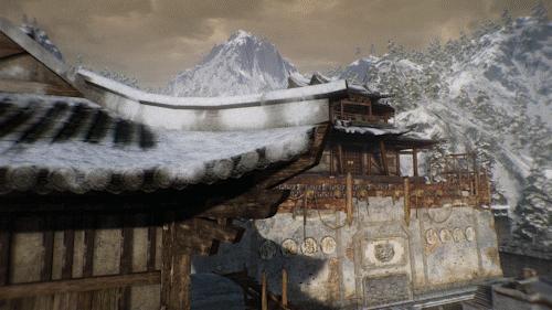 网易游戏大作战,steam好评率最高的大作游戏推荐