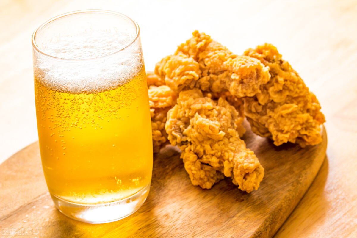 闊╁浗杈ｇ櫧鑿滃喎鐭ヨ瘑,闊╁浗娉¤彍鐜嬪浗