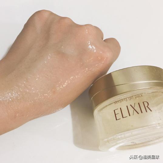 冬天敷面膜太冷怎么办？这几款超好用的涂抹式面膜拯救你！