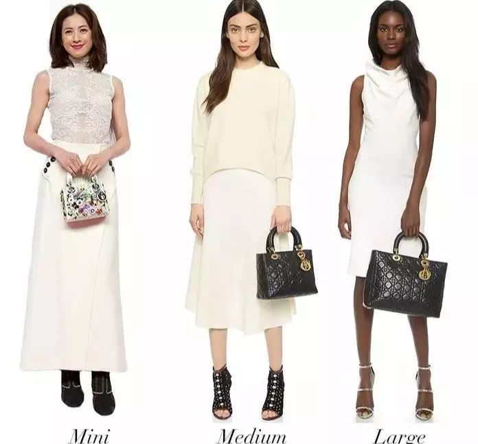 怎么耍牌才叫帅,怎么耍大牌教学