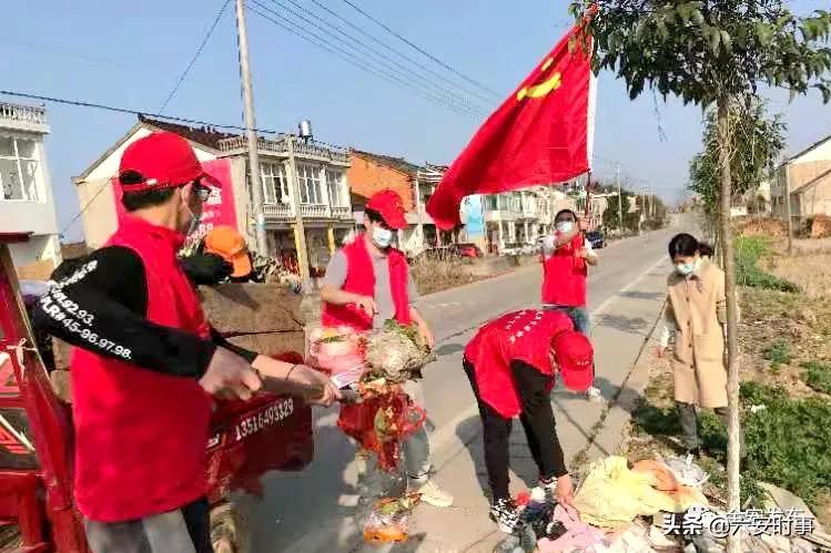 开工！“犇”起来