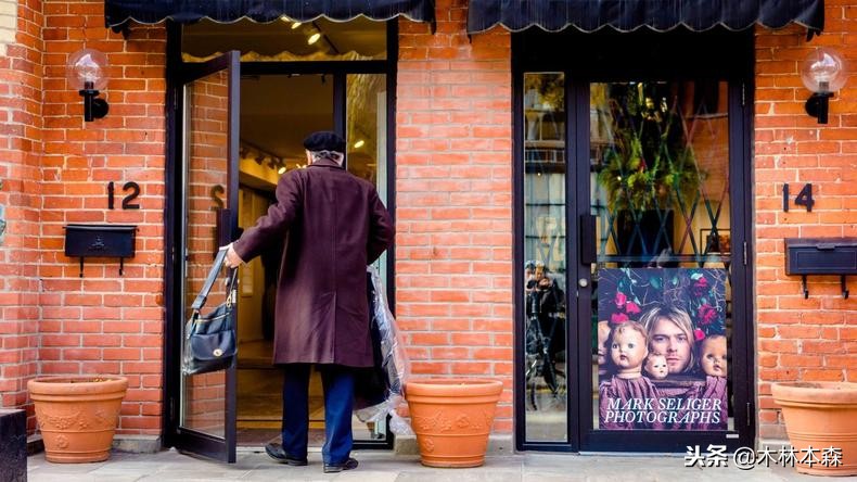 加拿大多伦多生活日记,加拿大多伦多留学生活纪实