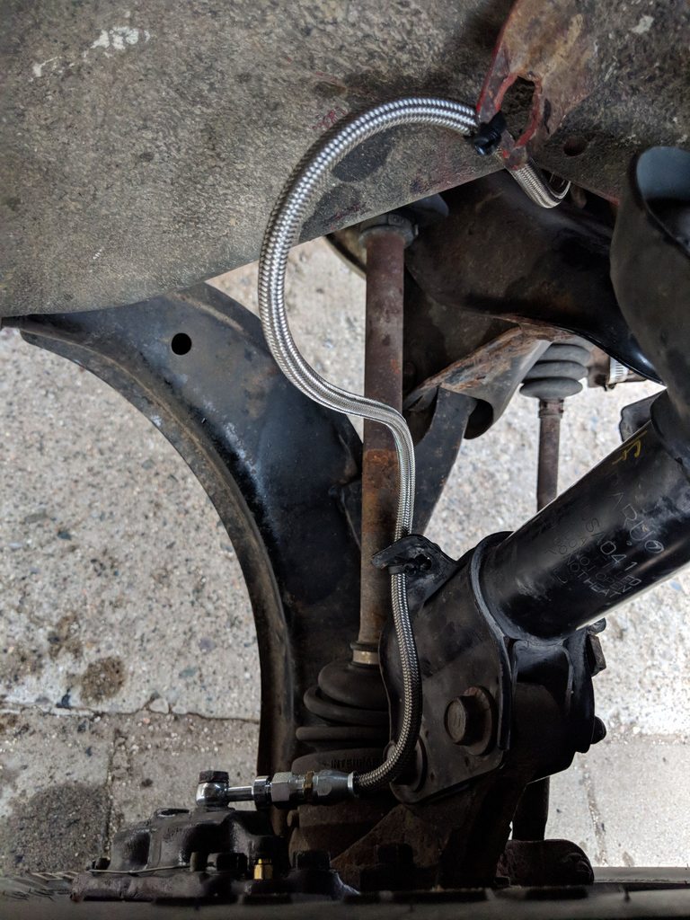 斯巴鲁翼豹2.0r两厢二手能入手吗,2006斯巴鲁翼豹二手多少钱