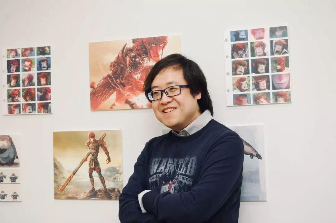 5年6部电影！这家窘迫的动画公司，有可能拍出真正的“封神宇宙”