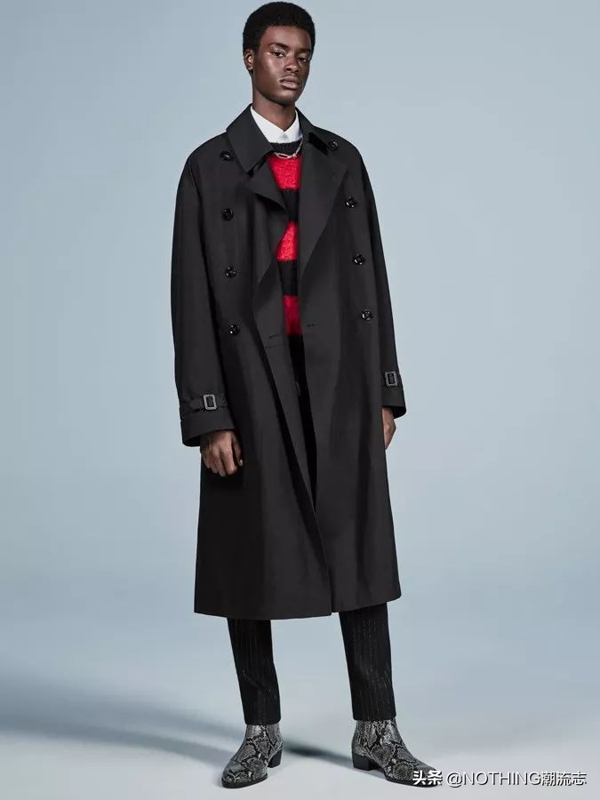 男装冬款家居服棉外套,冬装男装新款外套羽绒服