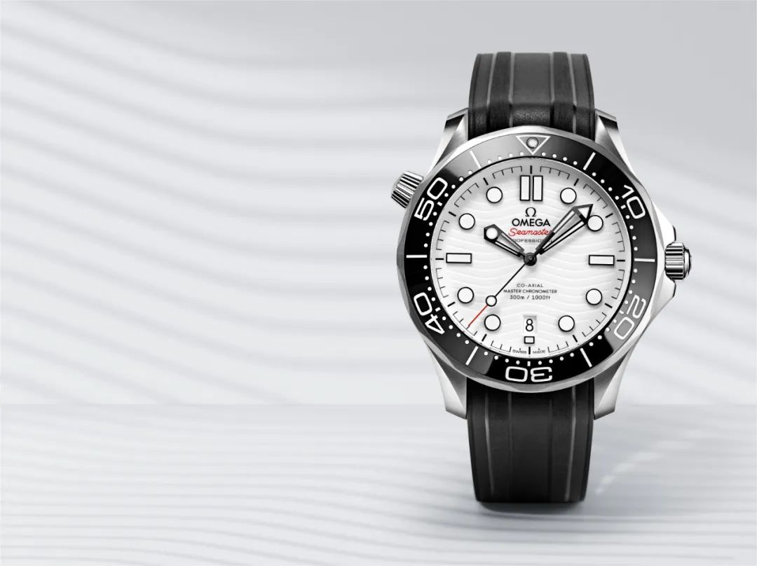 最值得入手的系列腕表,真香警告最具爆款潜力的7枚腕表