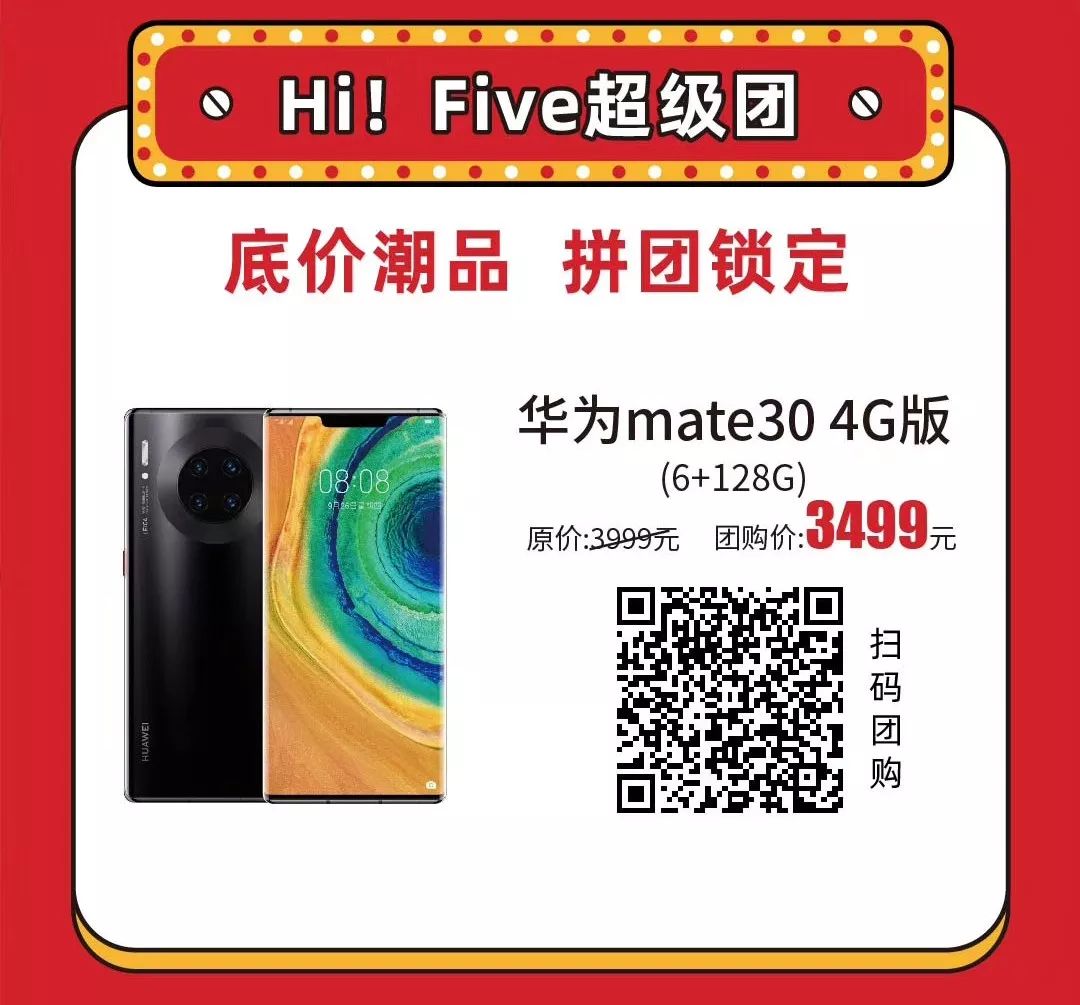 现代年轻人消费观只买吃的,当代年轻人消费观太真实了