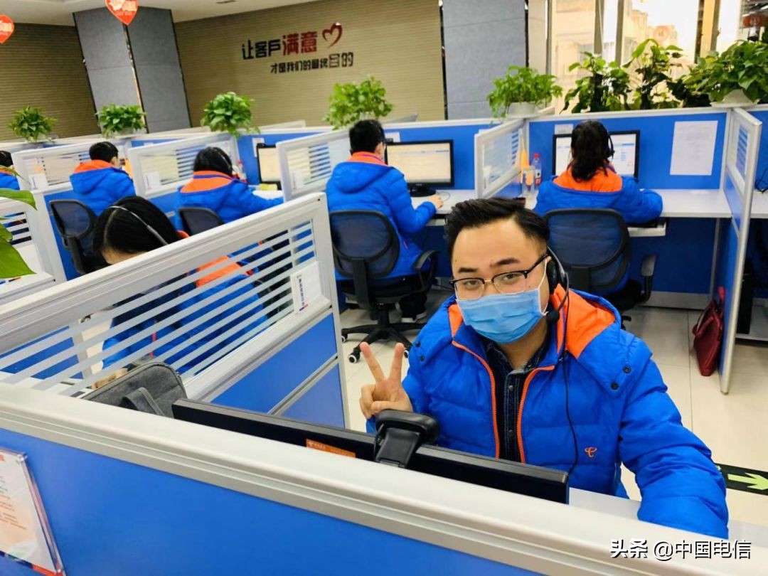 护理战疫日记,战“疫”日记