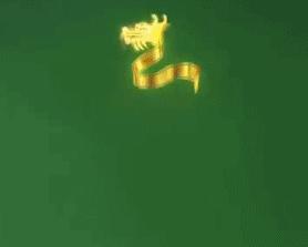 向太跟周星驰说对不起,周星驰和向太矛盾的过程