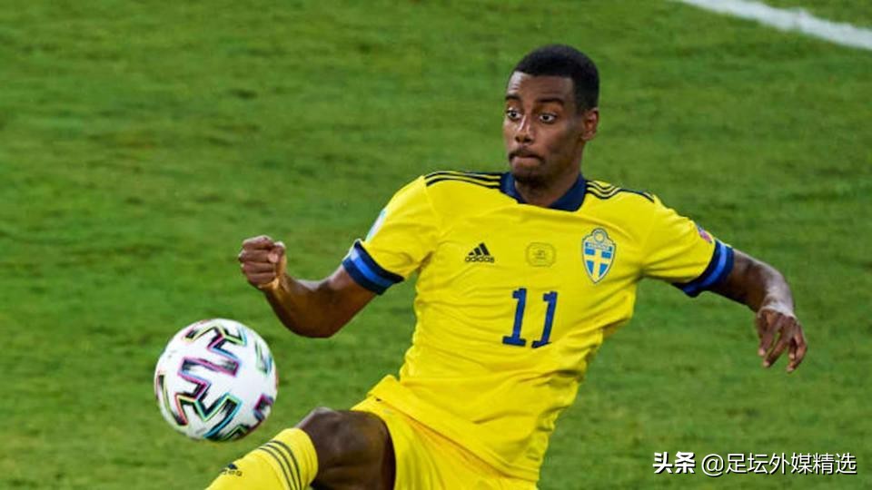 国际足坛转会最新消息,国际足坛转会曼联连签4人