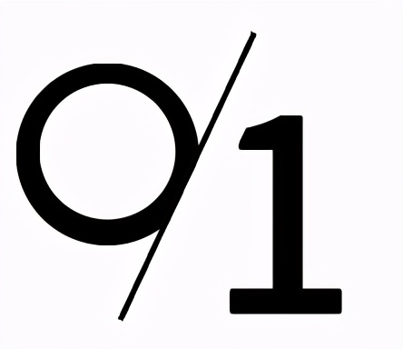 外带包装寿司,比较有名外带寿司