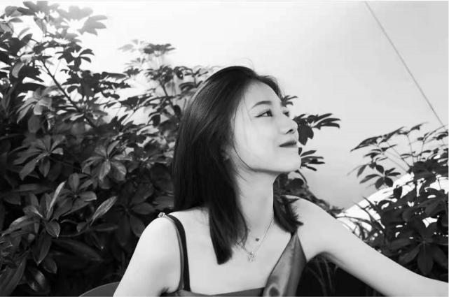 章子怡小苹果姐妹装,小苹果气质赶超章子怡