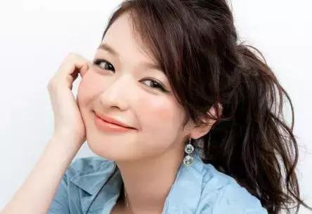 卧蚕除了画还没有别的方法了吗,没有卧蚕的人的画卧蚕方法