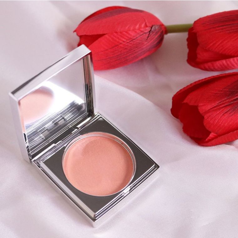 2018高颜值彩妆新品合集,2022年彩妆爆款