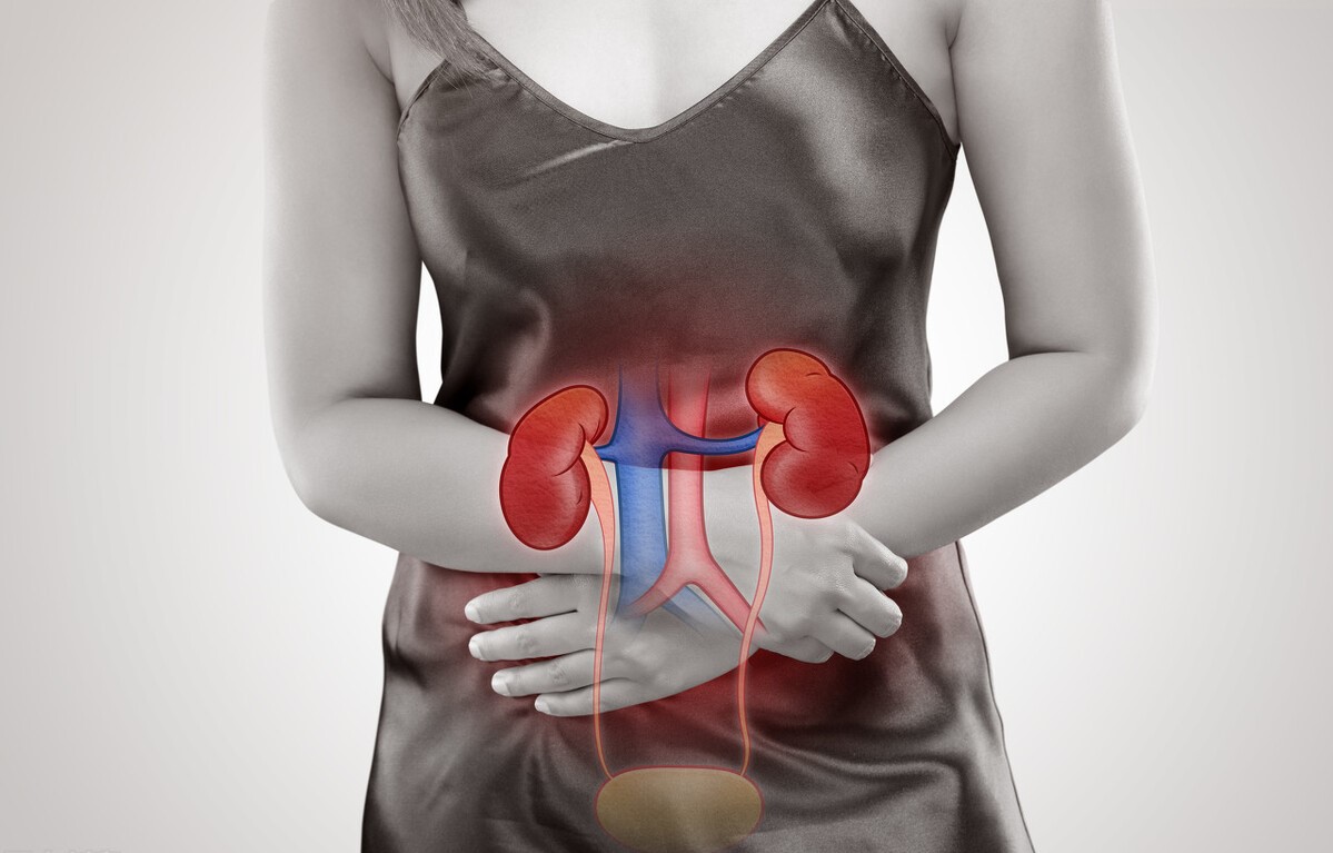 高血压肾病有多大几率发展尿毒症,从高血压到尿毒症的人