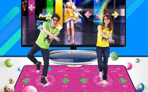 君御陪玩团,一群人的吃喝玩乐就来君御轰趴馆