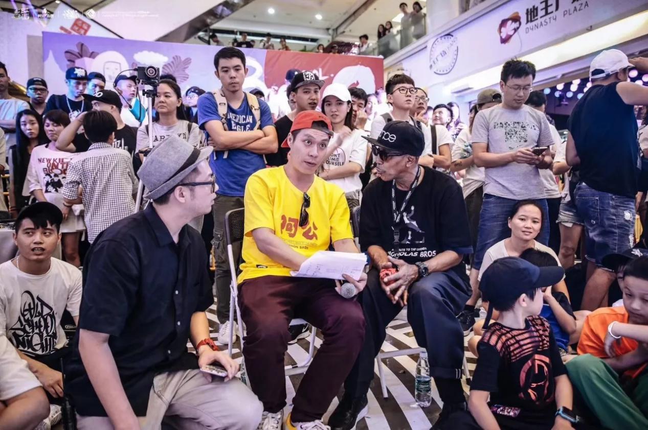 呼声最高的冠军,呼声最高冠军候选人