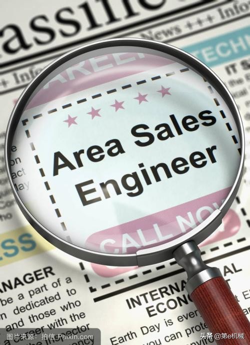 机械专业职业生涯规划书2500字,职业生涯规划书3000字机械专业