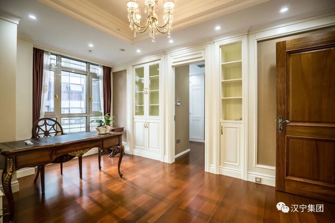 汉宁粉丝の家|十个好评不如一个真实的“买家秀”