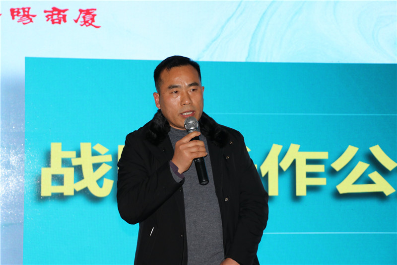 闃滈槼鍟嗗帵鍙戝睍鐩爣,闃滈槼鍟嗗帵绗竴瀛ｅ害鐩爣