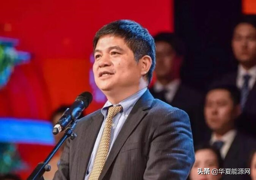 中来股份有大涨的机会吗,中来股份连续大跌