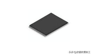 为什么我的u盘总是出问题,u盘突然出现很多文件怎么处理