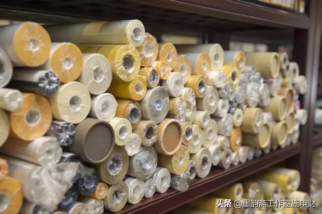 宣纸的尺寸是什么意思,四尺整张宣纸大小尺寸