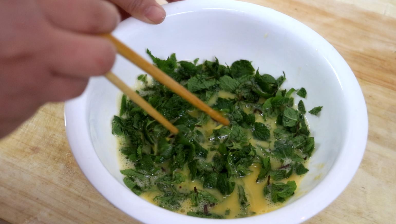 身体上火吃什么去火效果好,吃什么青菜去火治嗓子疼