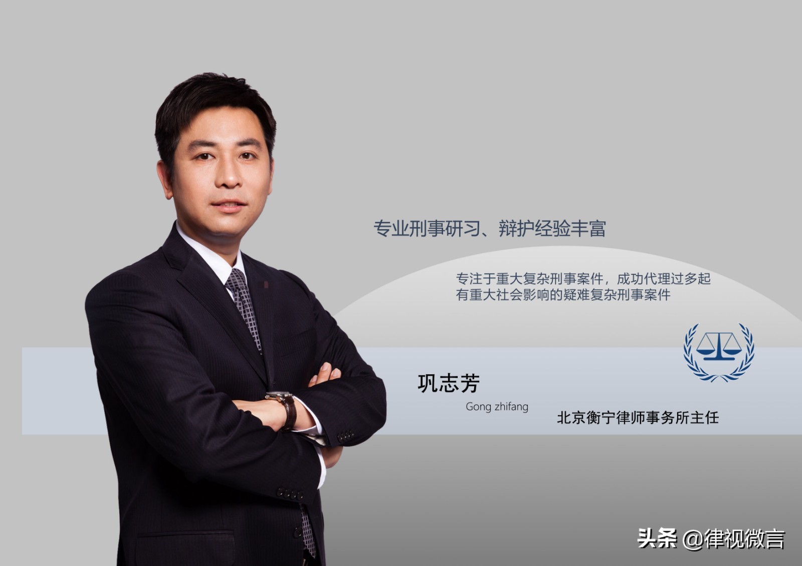 上班就耍赖,辞退就撒泼打滚索要赔偿,招到这样的员工怎么办?