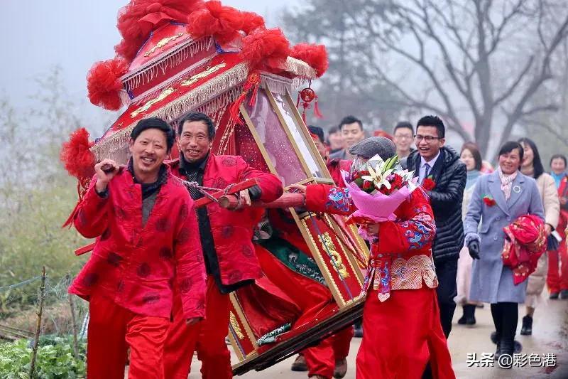 晚报记者去年拍了哪些好照片？今天晒最后一批金奖