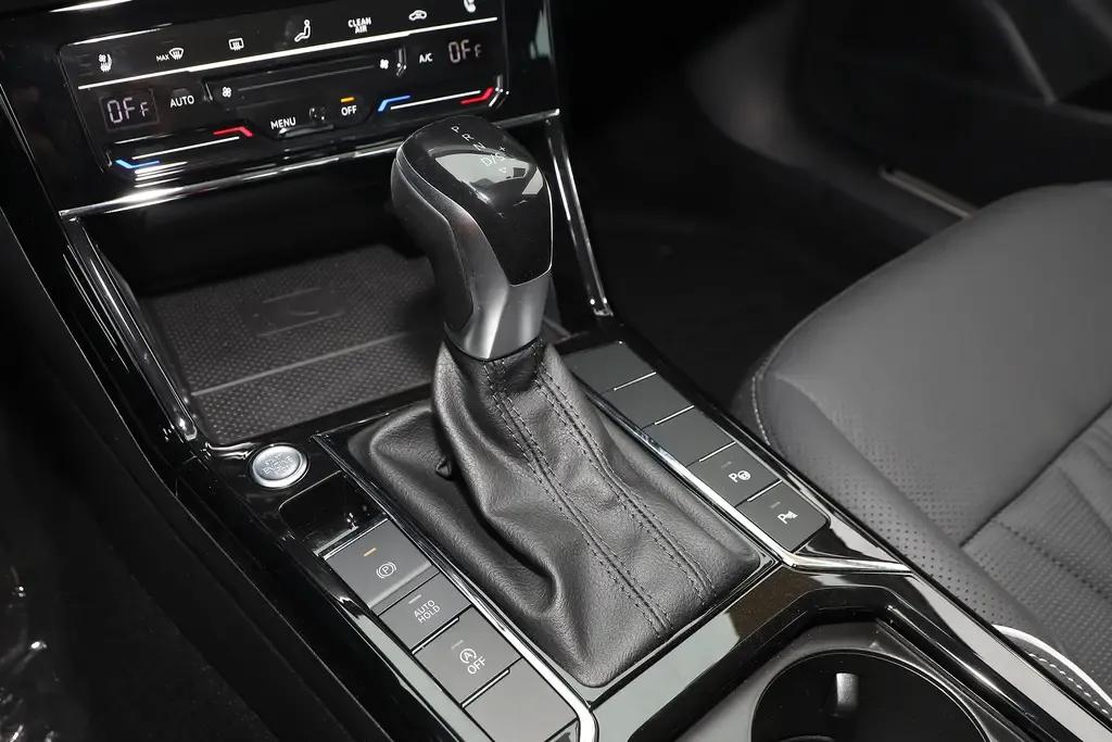 2022款帕萨特吐槽点,2022款全新帕萨特值得买吗