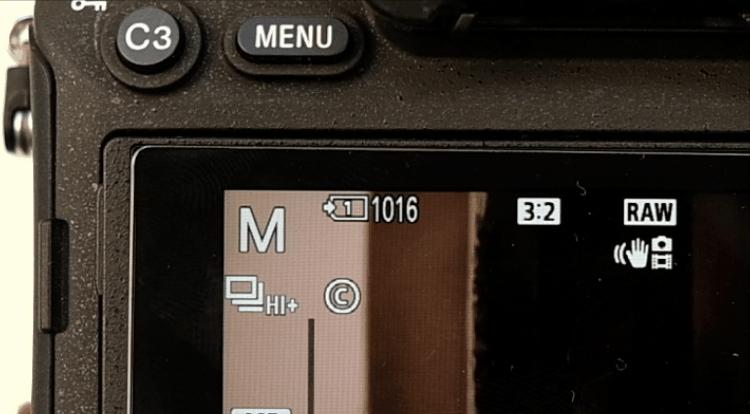 摄影必修课：UHS-Ⅰ和UHS-ⅡSD卡，到底该怎么选？