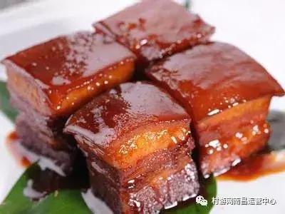 南昌现代庄园别墅,滨江庄园南昌